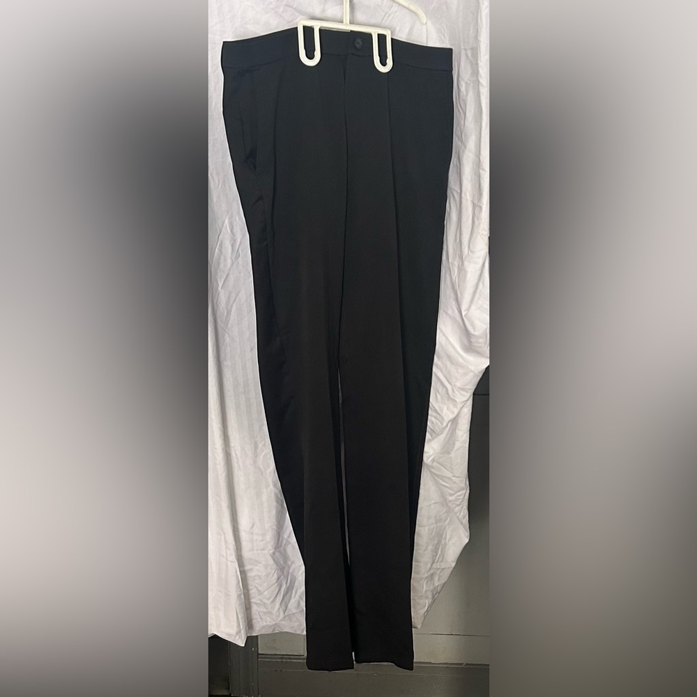 Haggar Men’s H26 Dress pants